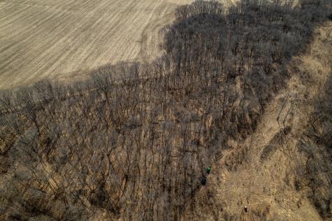 Holly Road Fulton IL 61252