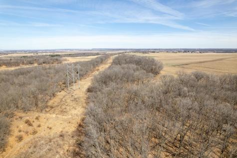 Holly Road Fulton IL 61252