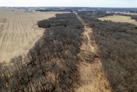 Holly Road Fulton IL 61252