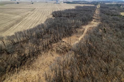 Holly Road Fulton IL 61252