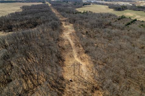 Holly Road Fulton IL 61252