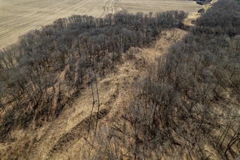 Holly Road Fulton IL 61252