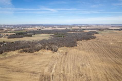 Holly Road Fulton IL 61252