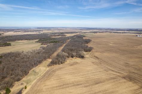 Holly Road Fulton IL 61252