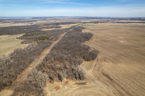 Holly Road Fulton IL 61252