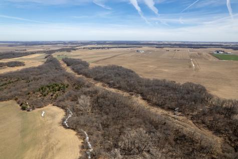Holly Road Fulton IL 61252
