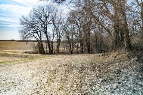 Holly Road Fulton IL 61252