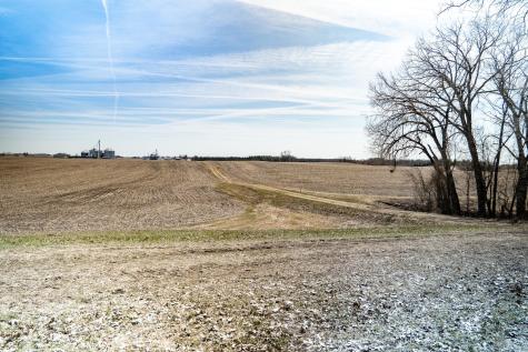 Holly Road Fulton IL 61252