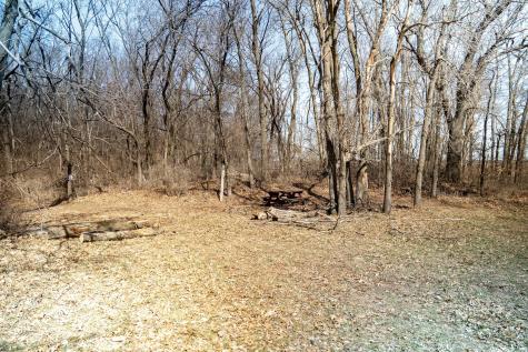 Holly Road Fulton IL 61252