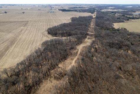 Holly Road Fulton IL 61252