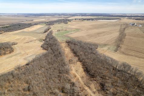 Holly Road Fulton IL 61252
