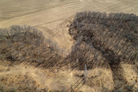 Holly Road Fulton IL 61252