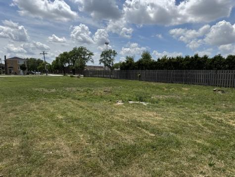 8268 West Lawrence Avenue W Norridge IL 60706