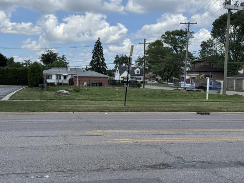8268 West Lawrence Avenue W Norridge IL 60706