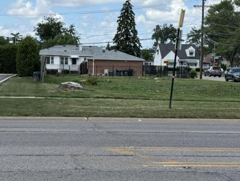 8268 West Lawrence Avenue W Norridge IL 60706