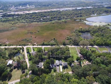 19w760 Bluff Road Lemont IL 60439