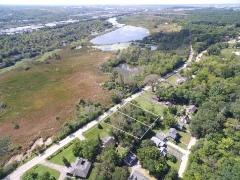19w760 Bluff Road Lemont IL 60439