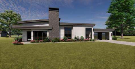 19w760 Bluff Road Lemont IL 60439