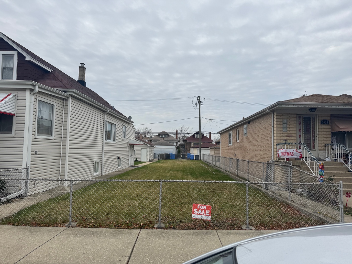 3932 North Oak Park Avenue N Chicago IL 60634