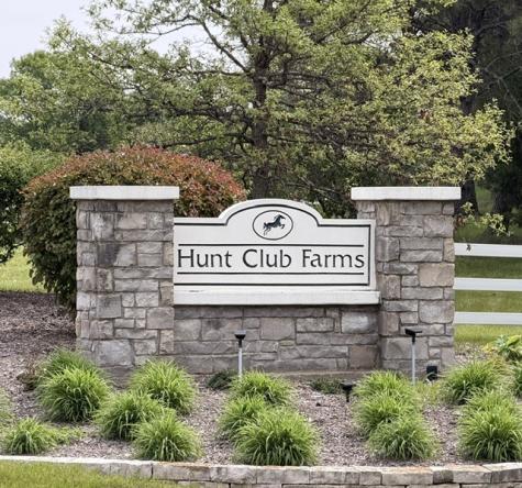 36650 N Kimberwick Lane Wadsworth IL 60083