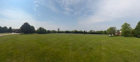 36650 N Kimberwick Lane Wadsworth IL 60083