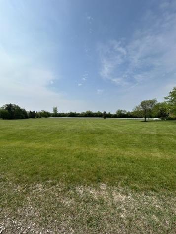 36650 N Kimberwick Lane Wadsworth IL 60083