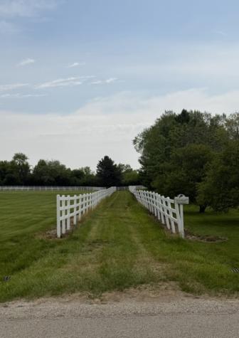 36650 N Kimberwick Lane Wadsworth IL 60083