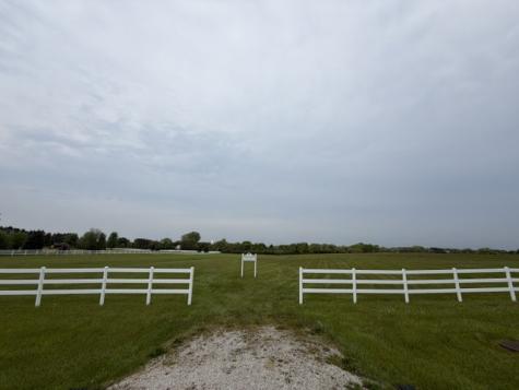36650 N Kimberwick Lane Wadsworth IL 60083