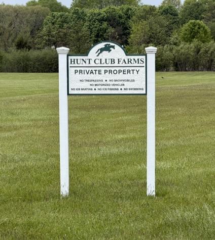 36650 N Kimberwick Lane Wadsworth IL 60083