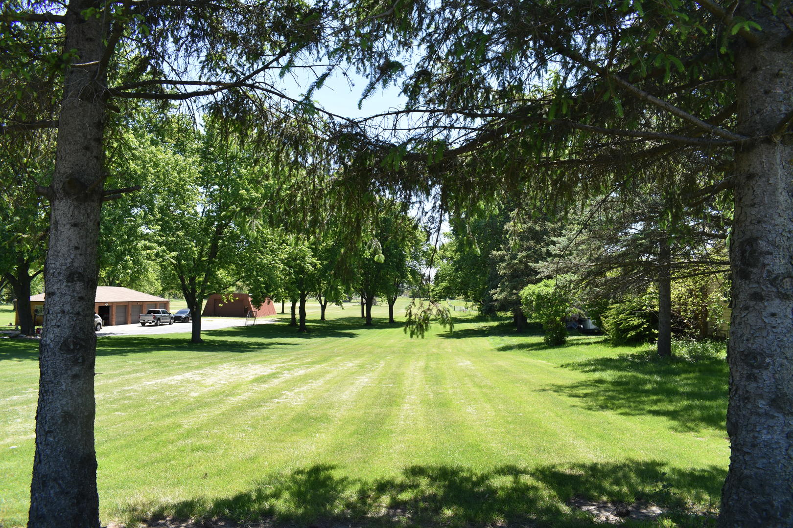 14119 West Maple Road Mokena IL 60448