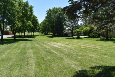 14119 West Maple Road Mokena IL 60448