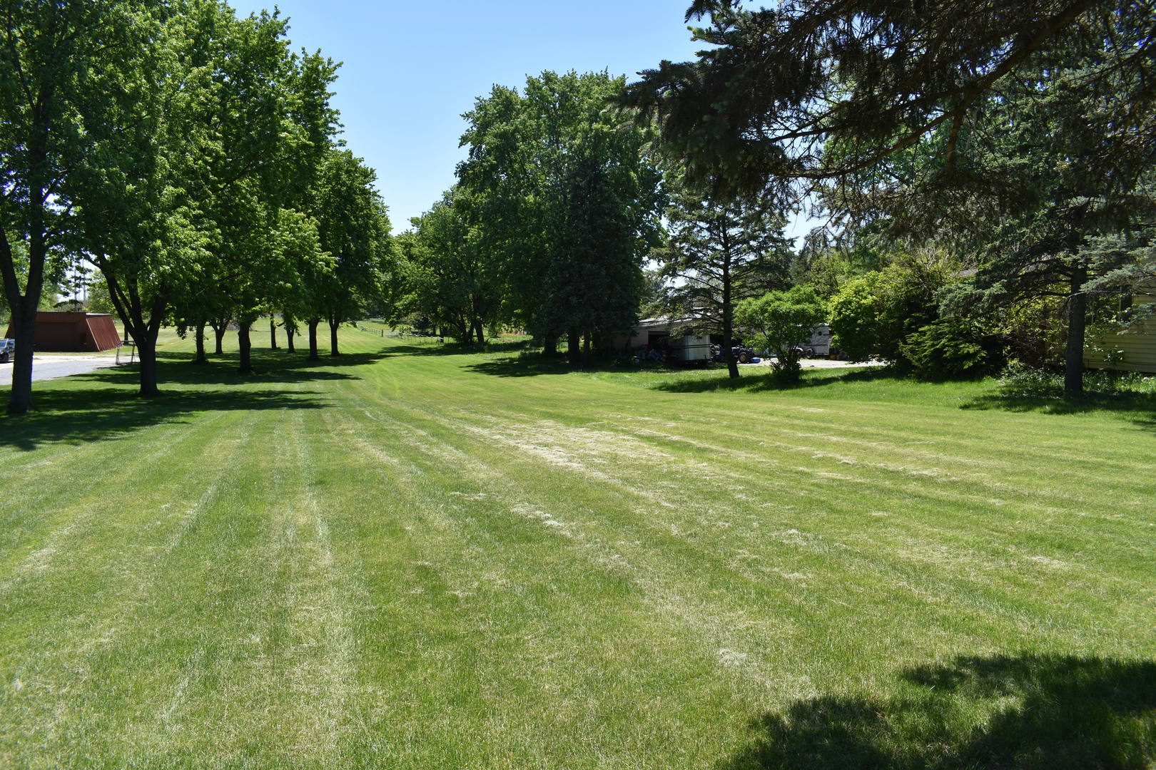 14119 West Maple Road Mokena IL 60448
