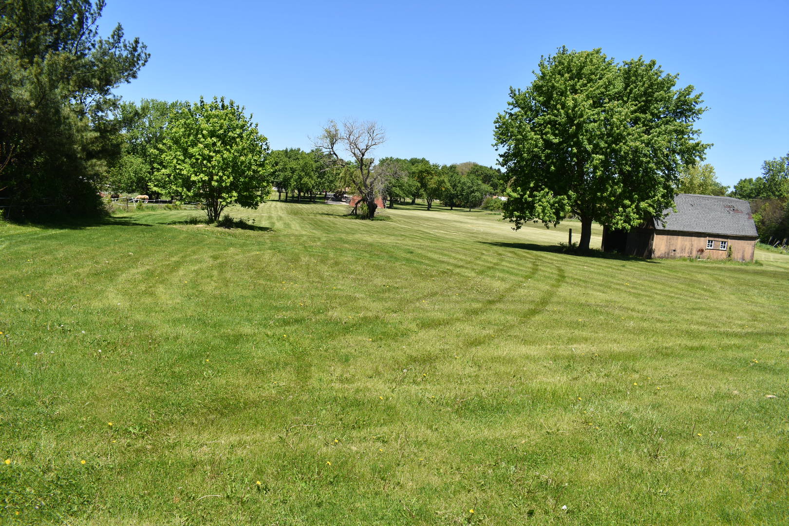 14119 West Maple Road Mokena IL 60448