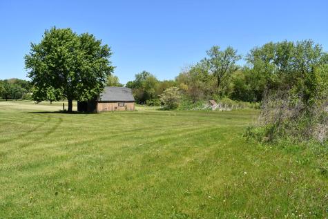 14119 West Maple Road Mokena IL 60448