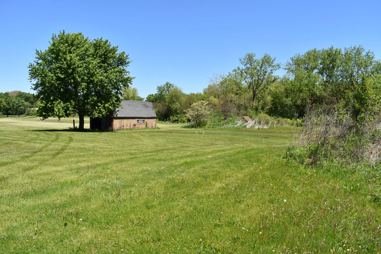 14119 West Maple Road Mokena IL 60448