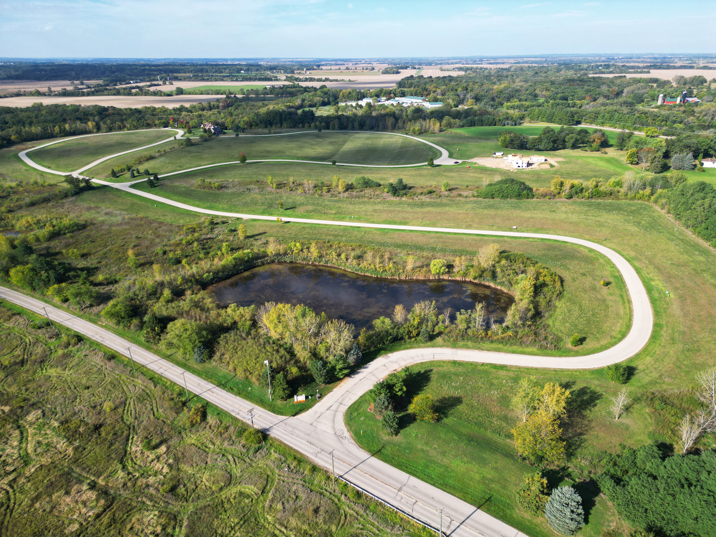 7409 Lookout Trail Richmond IL 60071