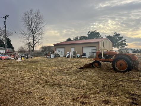 40980 State Route 49 Road Rankin IL 60960