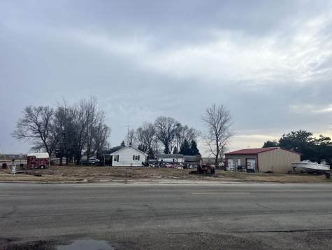 40980 State Route 49 Road Rankin IL 60960