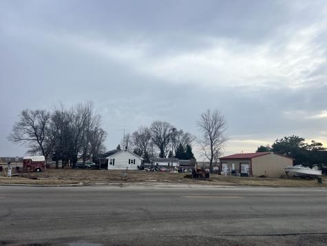40980 State Route 49 Road Rankin IL 60960