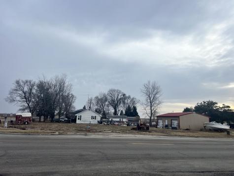 40980 State Route 49 Road Rankin IL 60960