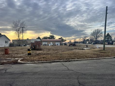40980 State Route 49 Road Rankin IL 60960