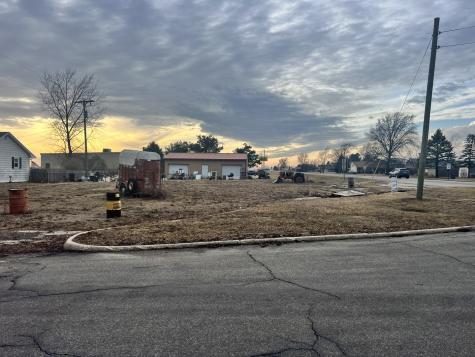 40980 State Route 49 Road Rankin IL 60960