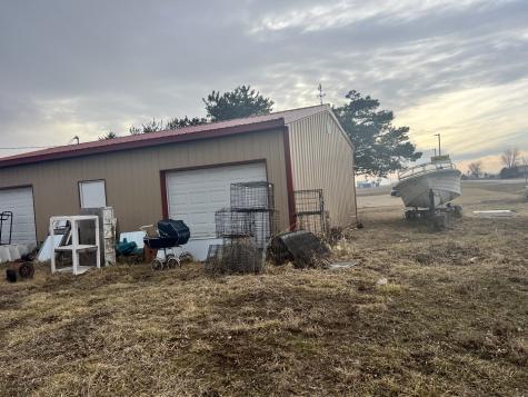 40980 State Route 49 Road Rankin IL 60960
