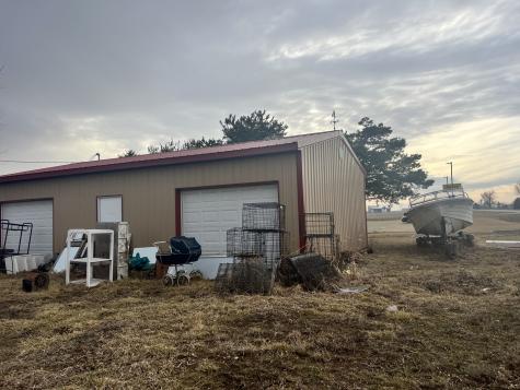 40980 State Route 49 Road Rankin IL 60960