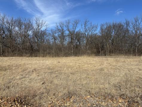 Lot 130 & Lot 131 Chippewa Trail Albany IL 61230