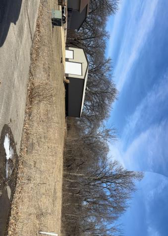 Lot 130 & Lot 131 Chippewa Trail Albany IL 61230