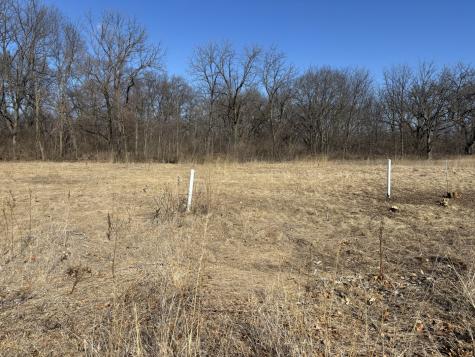 Lot 130 & Lot 131 Chippewa Trail Albany IL 61230
