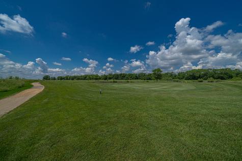 000 Deer Valley Drive Deer Grove IL 61243