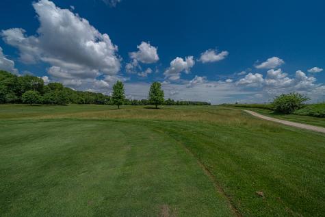 000 Deer Valley Drive Deer Grove IL 61243