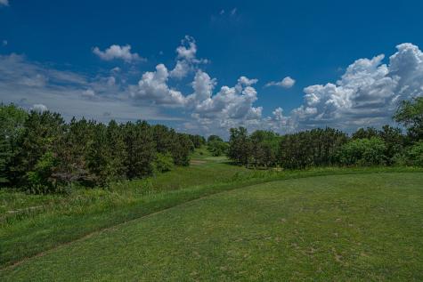 000 Deer Valley Drive Deer Grove IL 61243
